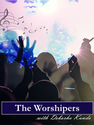 The Worshipers