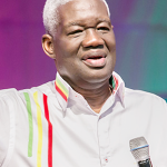 Mamadou Karambiri